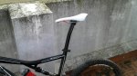 IMG_20111202_110919.jpg