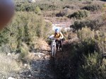foto0611o.jpg