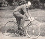 big-chain-ring.jpg