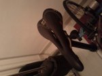 IMG_20111130_185408.jpg