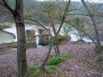 DSCN1023.JPG