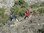 DSC02015.JPG