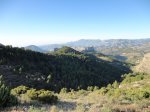 DSC02019.JPG