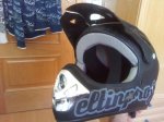 IMG_20111123_140053.jpg