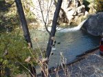 DSC02028.JPG