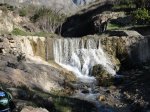 DSC02035.JPG
