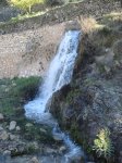 DSC02036.JPG