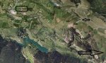 ruta bajada desde piruli.jpg