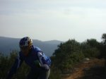 DSC04554.JPG