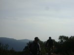 DSC04551.JPG