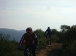 DSC04553.JPG
