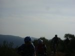 DSC04550.JPG