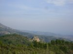 DSC04545.JPG