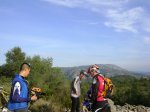 DSC04542.JPG