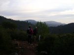 DSC04529.JPG