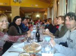 2011-12-11 15.09.46.jpg