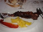 2011-12-11 15.47.20.jpg