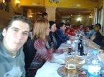 2011-12-11 15.09.38.jpg