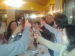 2011-12-11 16.43.18.jpg