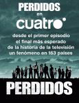 perdidos-en-cuatro.gif