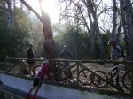 DSC04556.JPG