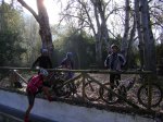 DSC04557.JPG