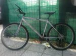 MIS BICICLETAS (1).jpg