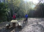 DSC04564.JPG