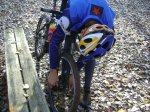 DSC04565.JPG
