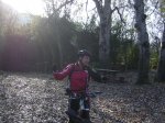 DSC04567.JPG