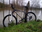 MIS BICICLETAS (2).jpg