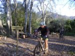 DSC04569.JPG