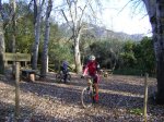 DSC04571.JPG