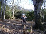 DSC04572.JPG