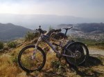 MIS BICICLETAS (3).jpg