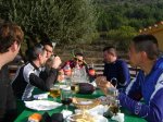 DSC04581.JPG