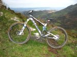 MIS BICICLETAS (4).JPG