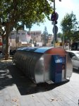 sant-boi-descarregat2.jpg
