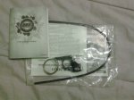 2011-12-05 19.27.39.jpg