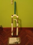 2011-12-05 19.24.14.jpg