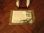 2011-12-05 19.26.26.jpg