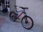 DSC01632.JPG