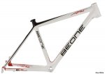 beone raw carbon pro.jpg
