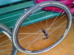 Copia de 31122010095.jpg