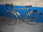 Bici mustang.jpg
