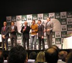 GALA CICLISMO  2011.JPG