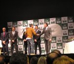 gala del ciclismo.JPG