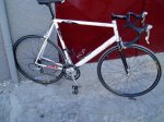bicis 035_edited.jpg