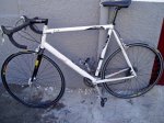 bicis 039_edited.jpg