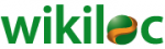 wikiloc-logo-big.png